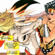 Illustration for article titled 6 Heroes Who Had Their Asses Thoroughly Kicked by Wonder Woman
